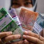 Tips Hemat dalam Biaya Tukar Uang Baru di Indonesia