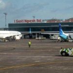 Bandara I Gusti Ngurah Rai Tambah Dua Rute Domestik