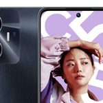 Realme Catat Penjualan Capai 200 Juta Unit Secara Global
