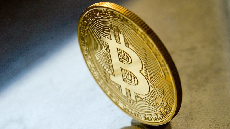 ETF Bitcoin Disetujui, Investor Optimistis Pasar Kripto Kian Positif